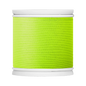 ProWrap ColorFast Rod Winding Thread - Size A (100 Yds)