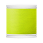 ProWrap ColorFast Rod Winding Thread - Size A (100 Yds)