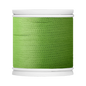 ProWrap ColorFast Rod Winding Thread - Size A (100 Yds)
