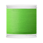 ProWrap ColorFast Rod Winding Thread - Size A (100 Yds)