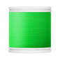 ProWrap ColorFast Rod Winding Thread - Size A (100 Yds)