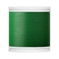 ProWrap ColorFast Rod Winding Thread - Size A (100 Yds)