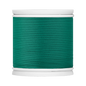 ProWrap ColorFast Rod Winding Thread - Size A (100 Yds)
