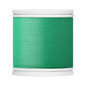 ProWrap ColorFast Rod Winding Thread - Size A (100 Yds)