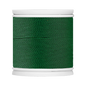 ProWrap ColorFast Rod Winding Thread - Size A (100 Yds)