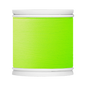 ProWrap ColorFast Rod Winding Thread - Size A (100 Yds)
