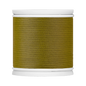 ProWrap ColorFast Rod Winding Thread - Size A (100 Yds)