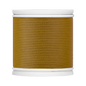 ProWrap ColorFast Rod Winding Thread - Size A (100 Yds)