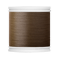 ProWrap ColorFast Rod Winding Thread - Size A (100 Yds)