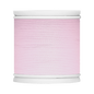 ProWrap ColorFast Rod Winding Thread - Size A (100 Yds)