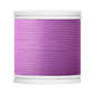 ProWrap ColorFast Rod Winding Thread - Size A (100 Yds)