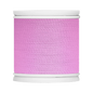 ProWrap ColorFast Rod Winding Thread - Size A (100 Yds)