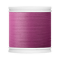 ProWrap ColorFast Rod Winding Thread - Size A (100 Yds)