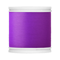 ProWrap ColorFast Rod Winding Thread - Size A (100 Yds)
