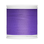 ProWrap ColorFast Rod Winding Thread - Size A (100 Yds)