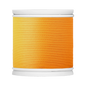 ProWrap ColorFast Rod Winding Thread - Size A (100 Yds)