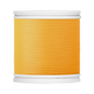 ProWrap ColorFast Rod Winding Thread - Size A (100 Yds)