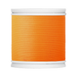 ProWrap ColorFast Rod Winding Thread - Size A (100 Yds)
