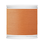 ProWrap ColorFast Rod Winding Thread - Size A (100 Yds)