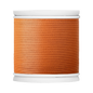 ProWrap ColorFast Rod Winding Thread - Size A (100 Yds)