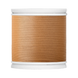 ProWrap ColorFast Rod Winding Thread - Size A (100 Yds)