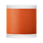 ProWrap ColorFast Rod Winding Thread - Size A (100 Yds)