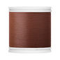 ProWrap ColorFast Rod Winding Thread - Size A (100 Yds)