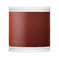 ProWrap ColorFast Rod Winding Thread - Size A (100 Yds)