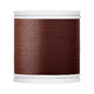 ProWrap ColorFast Rod Winding Thread - Size A (100 Yds)