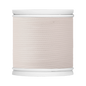 ProWrap ColorFast Rod Winding Thread - Size A (100 Yds)