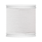 ProWrap ColorFast Rod Winding Thread - Size A (100 Yds)