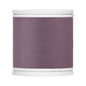 ProWrap ColorFast Rod Winding Thread - Size A (100 Yds)