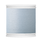 ProWrap ColorFast Rod Winding Thread - Size A (100 Yds)