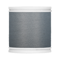 ProWrap ColorFast Rod Winding Thread - Size A (100 Yds)
