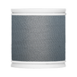 ProWrap ColorFast Rod Winding Thread - Size A (100 Yds)