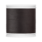 ProWrap ColorFast Rod Winding Thread - Size A (100 Yds)
