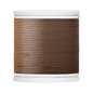 ProWrap ColorFast Rod Winding Thread - Size A (100 Yds)