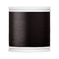 ProWrap ColorFast Rod Winding Thread - Size A (100 Yds)