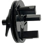 Chuck for Drying Machine (Female Connect)