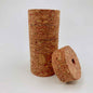 Cork4Us Premium Cork Rings - Red