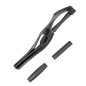 CRB Decal Roller Set