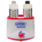 CRB Epoxy Bottle Warmer