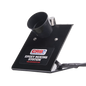CRB Epoxy Mixer