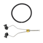 CRB Thread Inlay Bobbin
