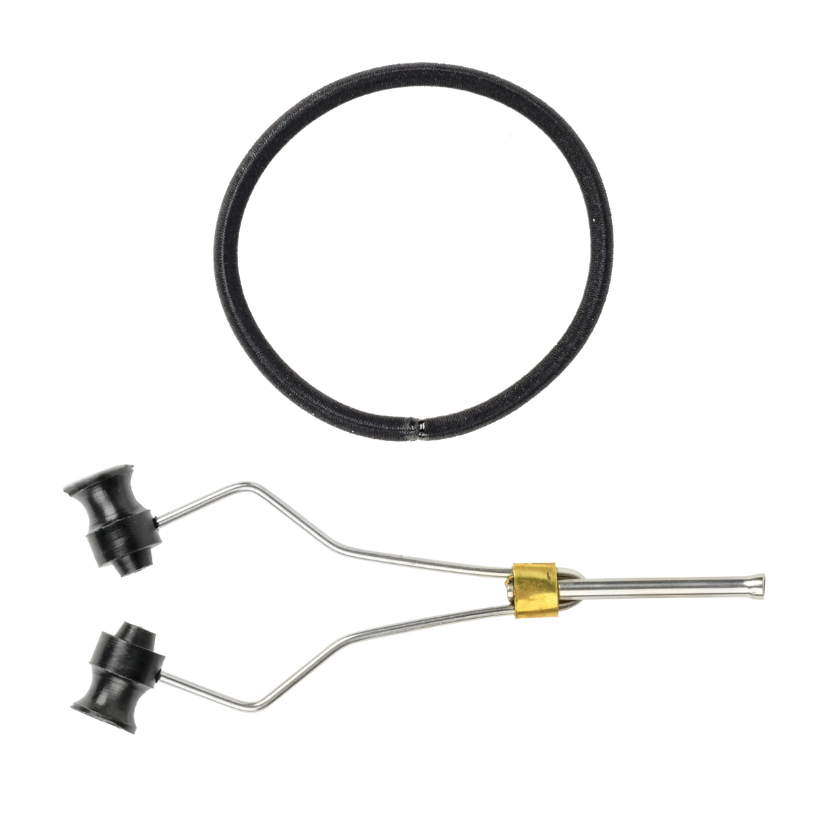 CRB Thread Inlay Bobbin