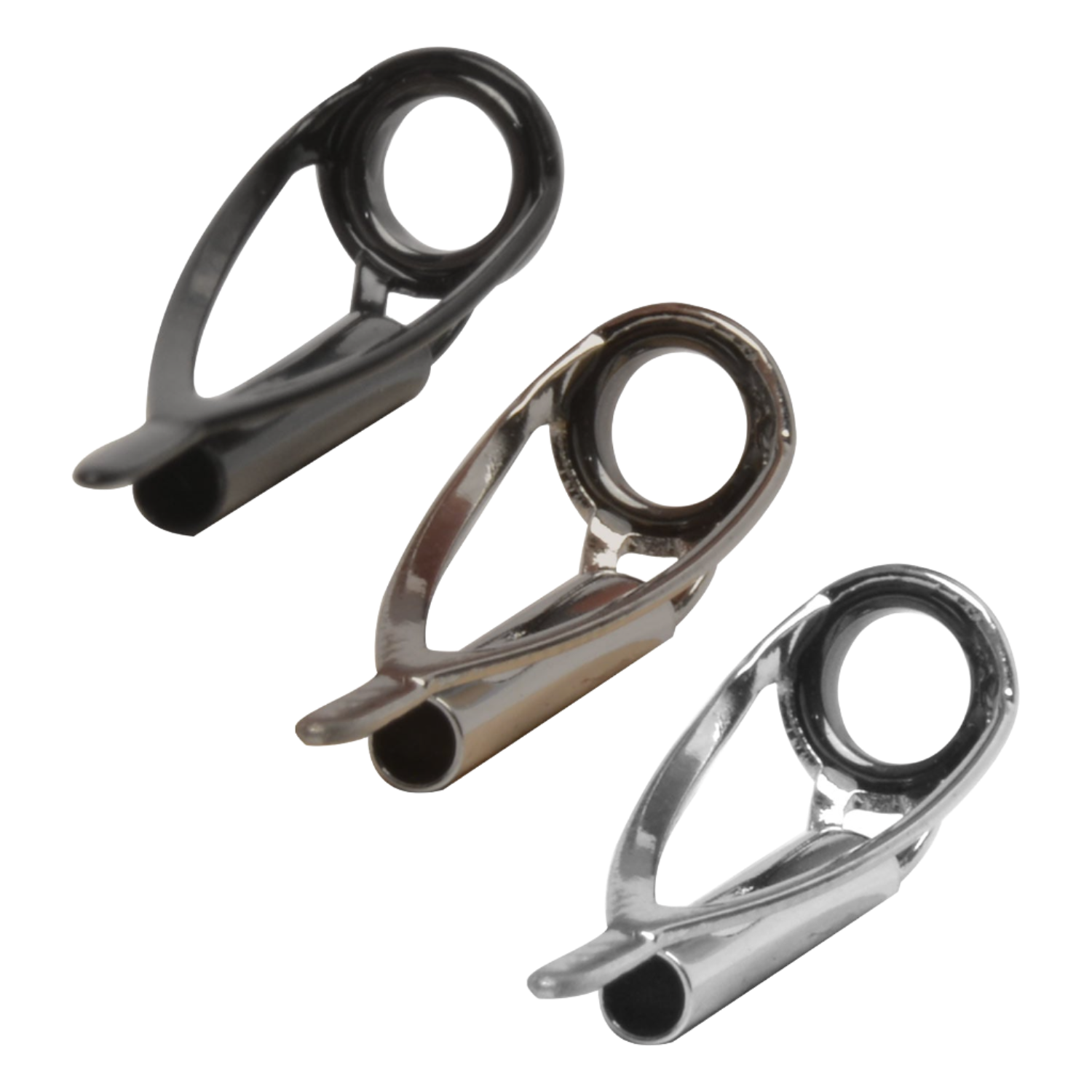 LZR Medium-Duty Tip Top Guides - Model MZT