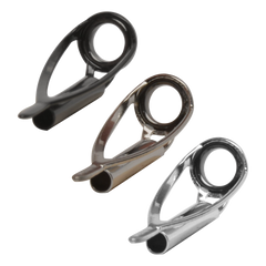 LZR Medium-Duty Tip Top Guides - Model MZT