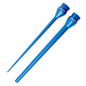 CRB PRO Blank Extension Tool Set