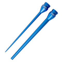 CRB PRO Blank Extension Tool Set