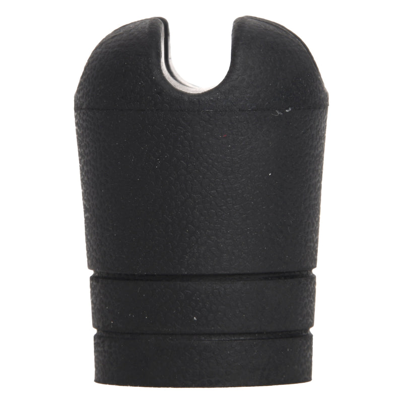 #size_19mm
